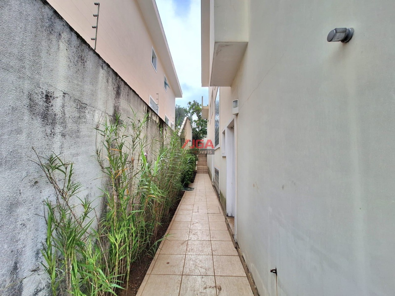 Casa à venda com 4 quartos, 613m² - Foto 35