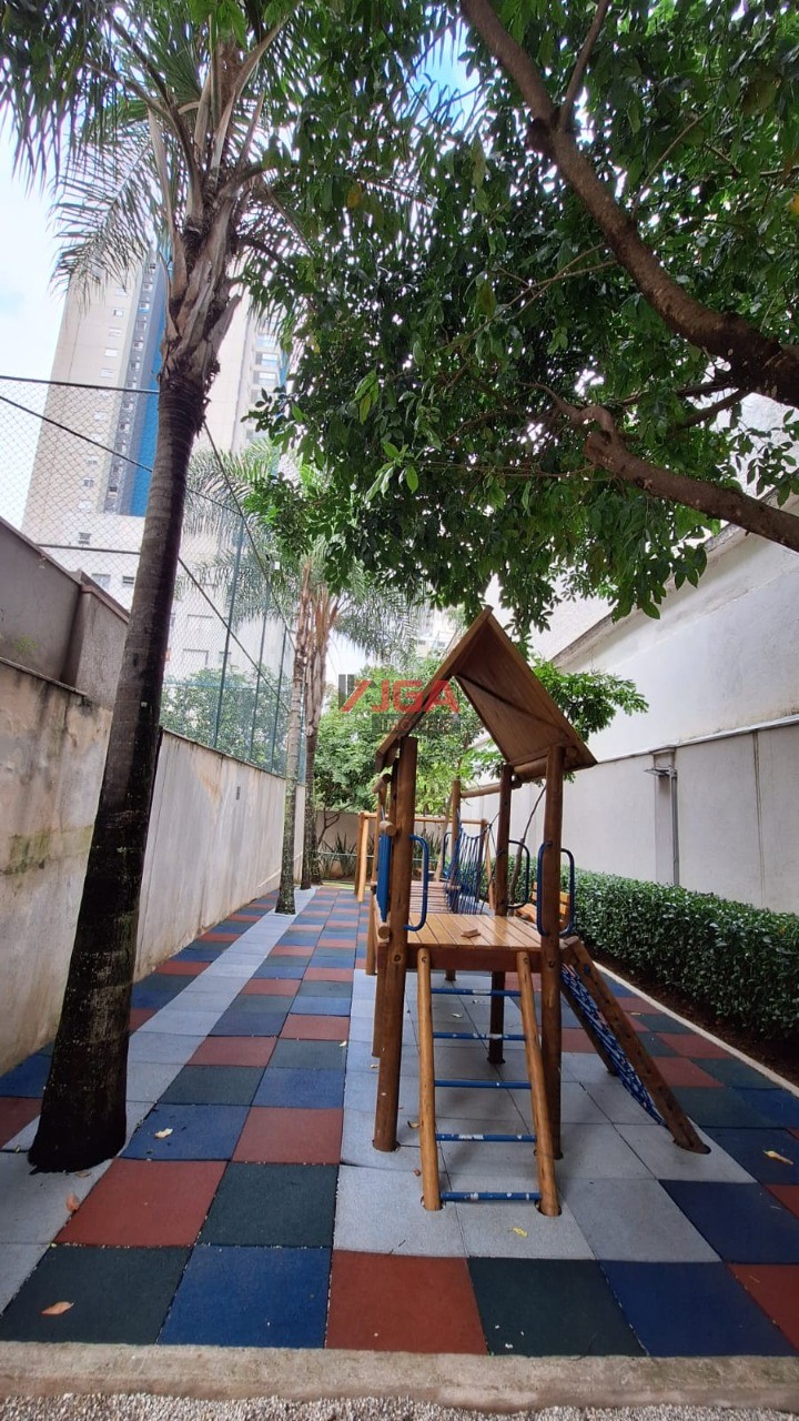 Apartamento, 3 quartos, 103 m² - Foto 42