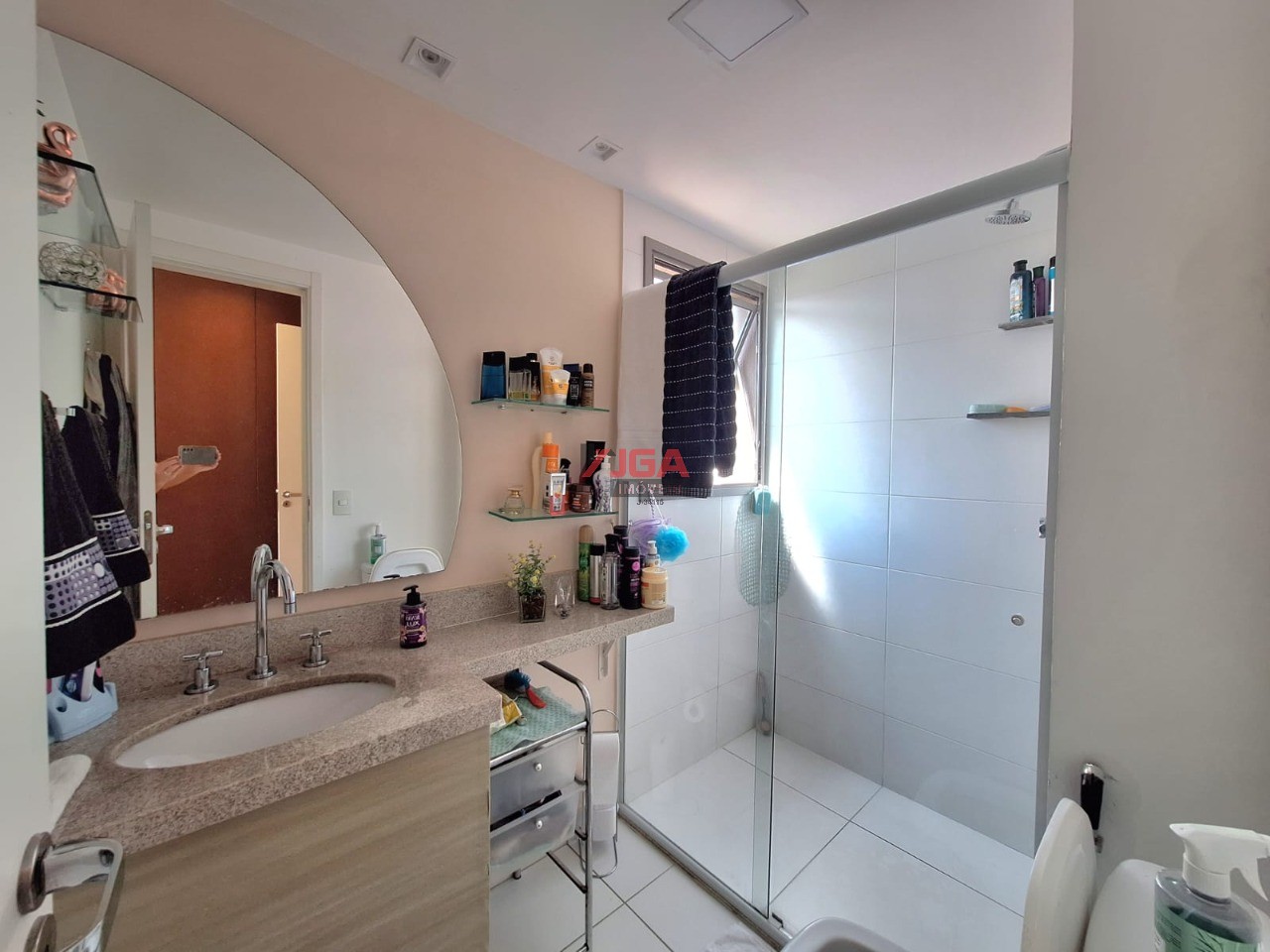 Apartamento, 3 quartos, 112 m² - Foto 13