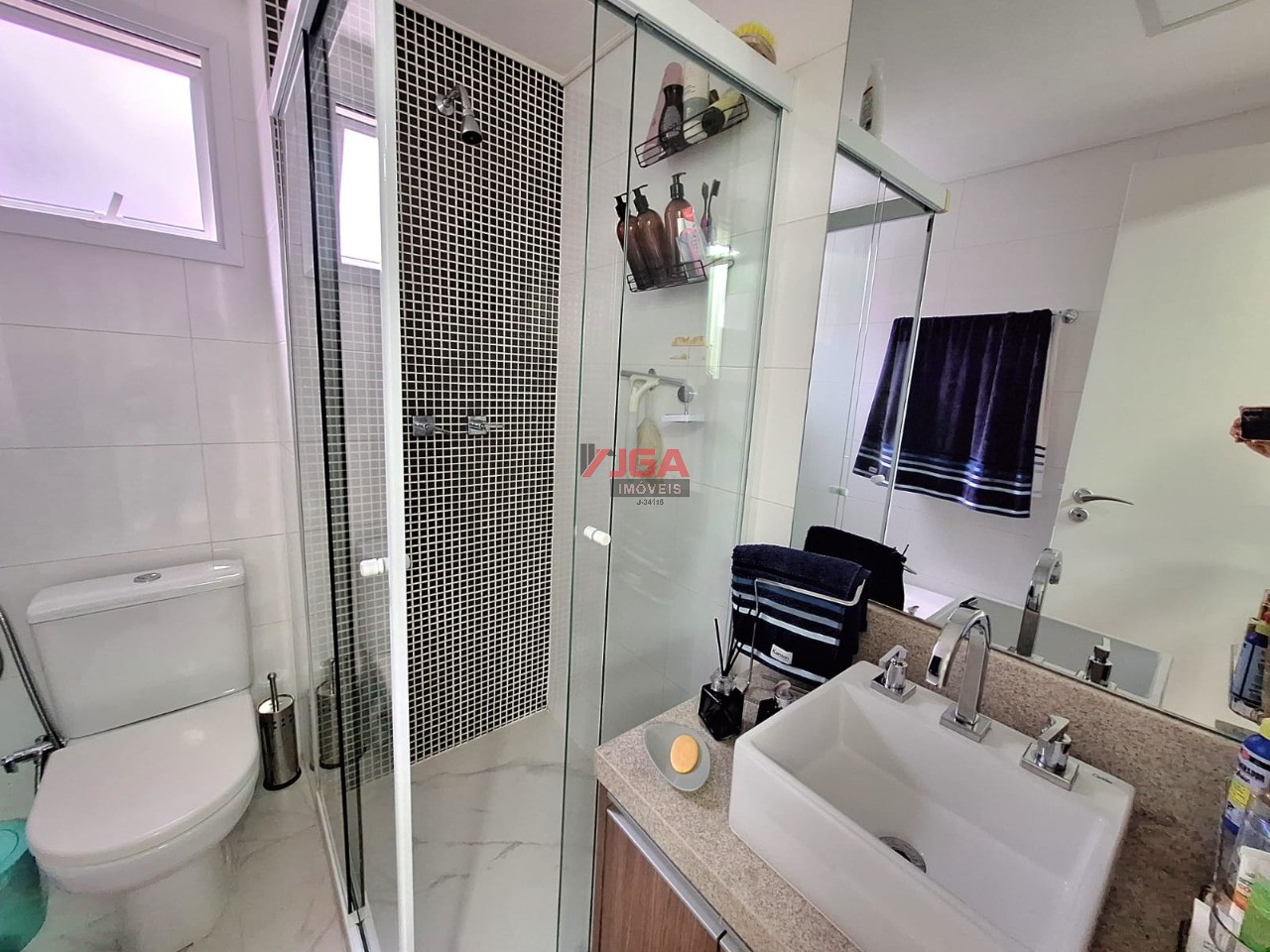 Apartamento, 3 quartos, 103 m² - Foto 16