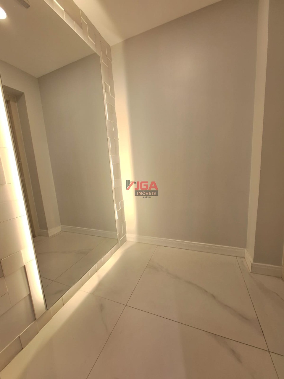 Apartamento, 4 quartos, 150 m² - Foto 31