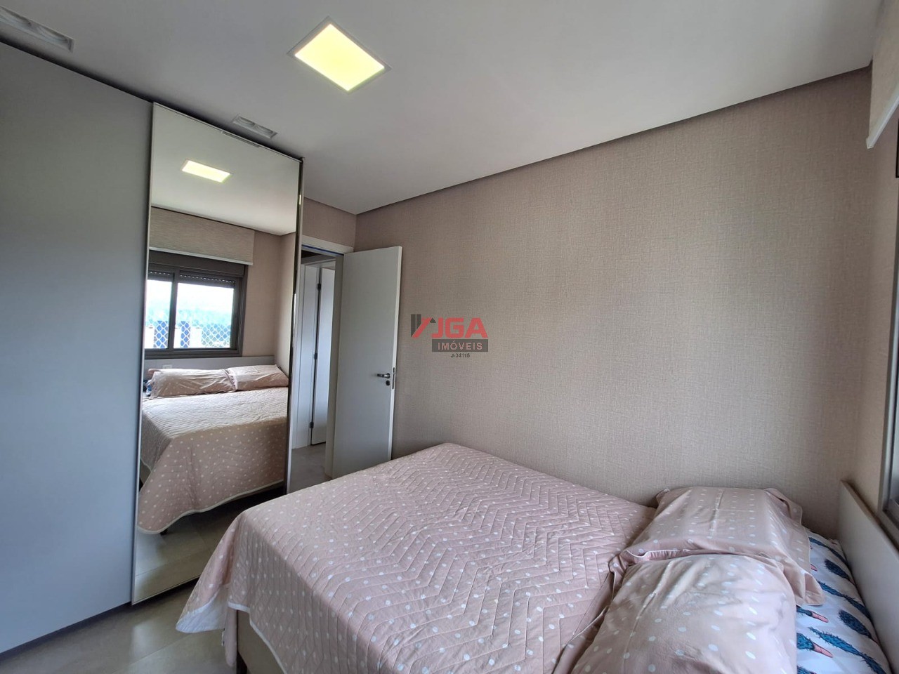 Cobertura à venda e aluguel com 3 quartos, 300m² - Foto 25