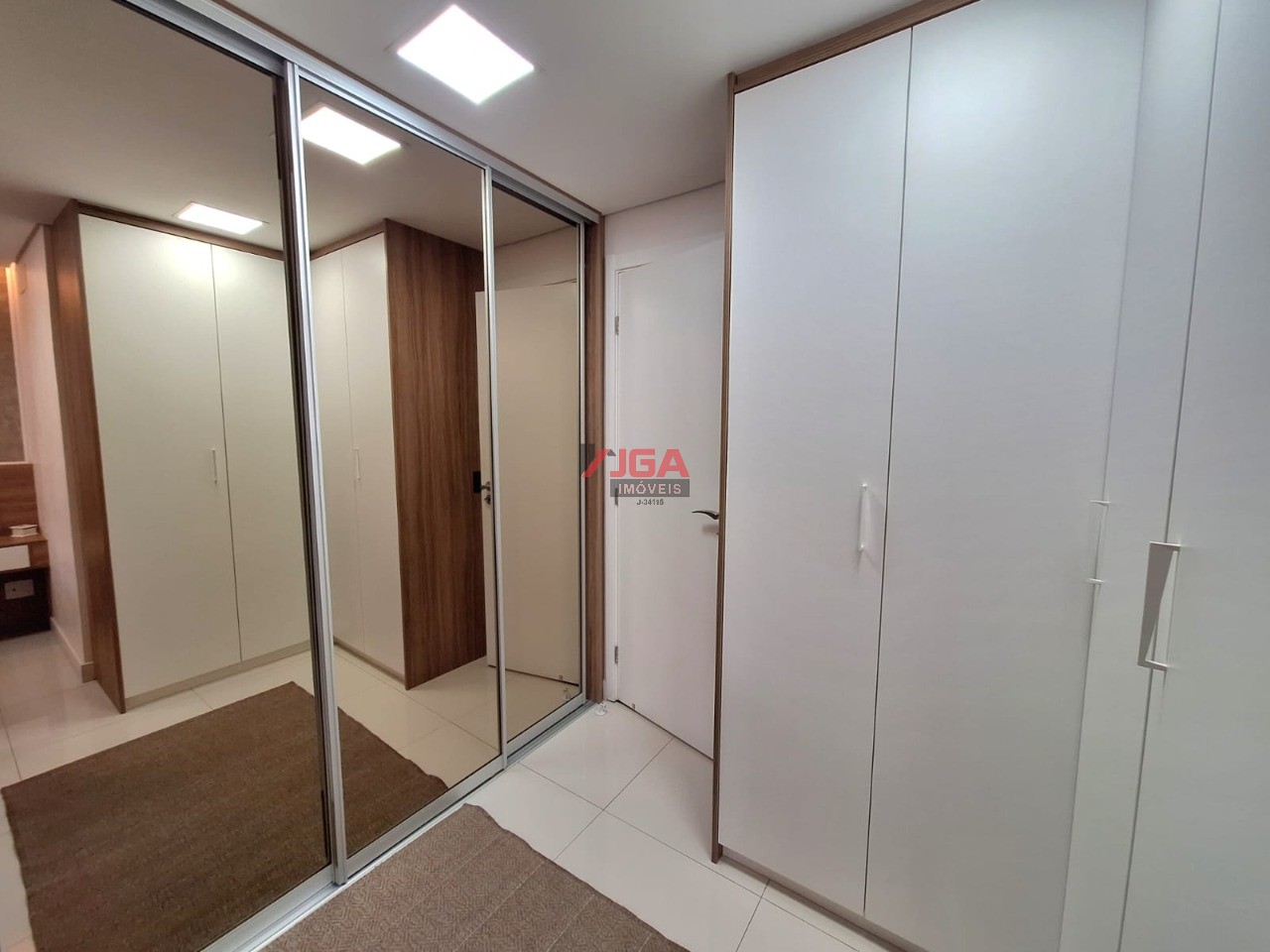 Apartamento, 3 quartos, 103 m² - Foto 13