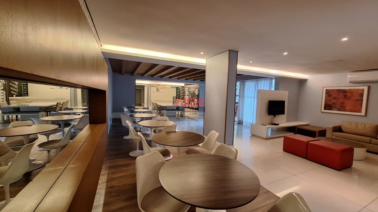 Apartamento, 3 quartos, 103 m² - Foto 34
