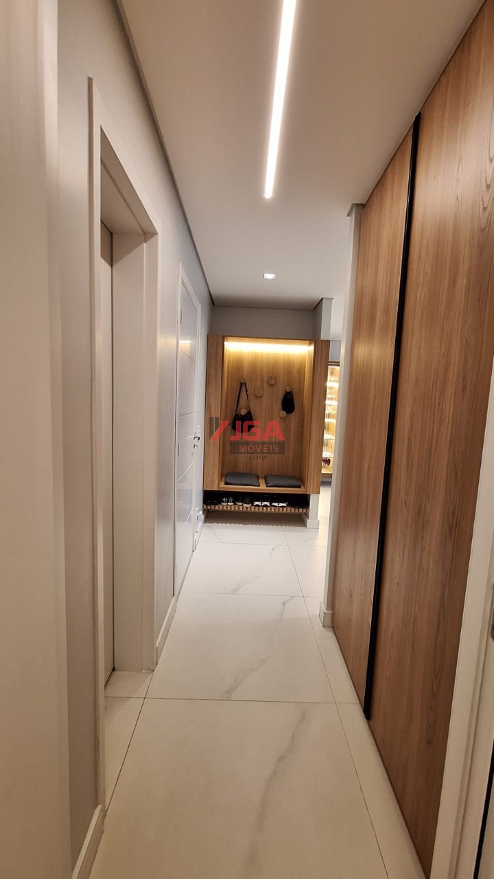 Apartamento, 4 quartos, 150 m² - Foto 10
