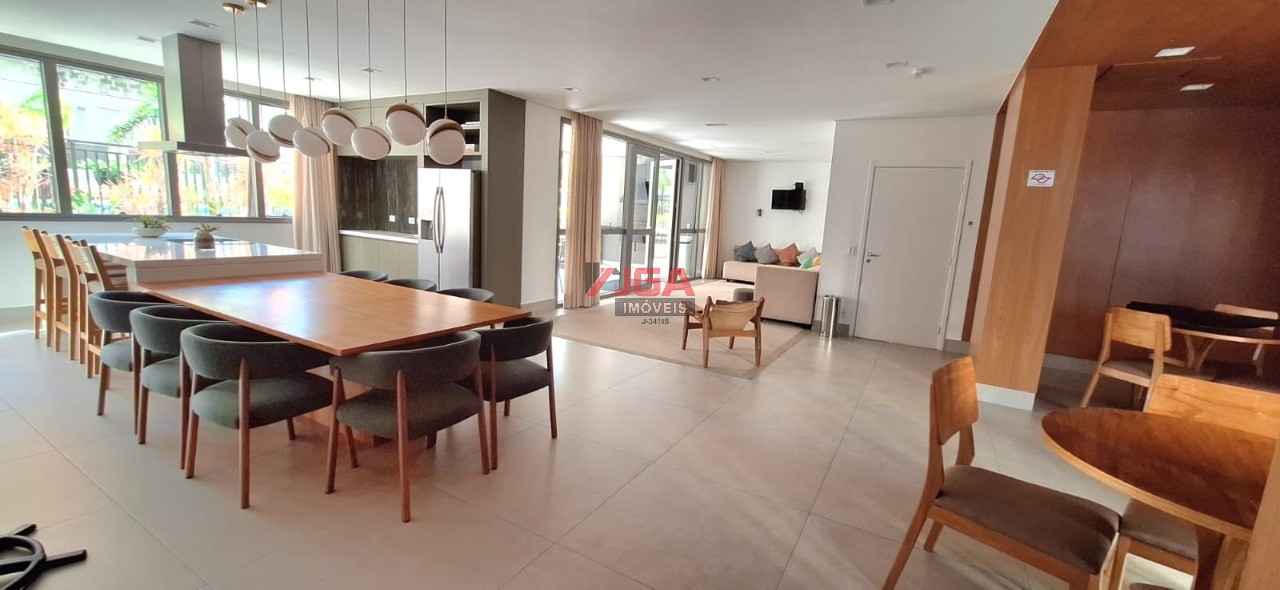 Cobertura à venda e aluguel com 3 quartos, 300m² - Foto 45