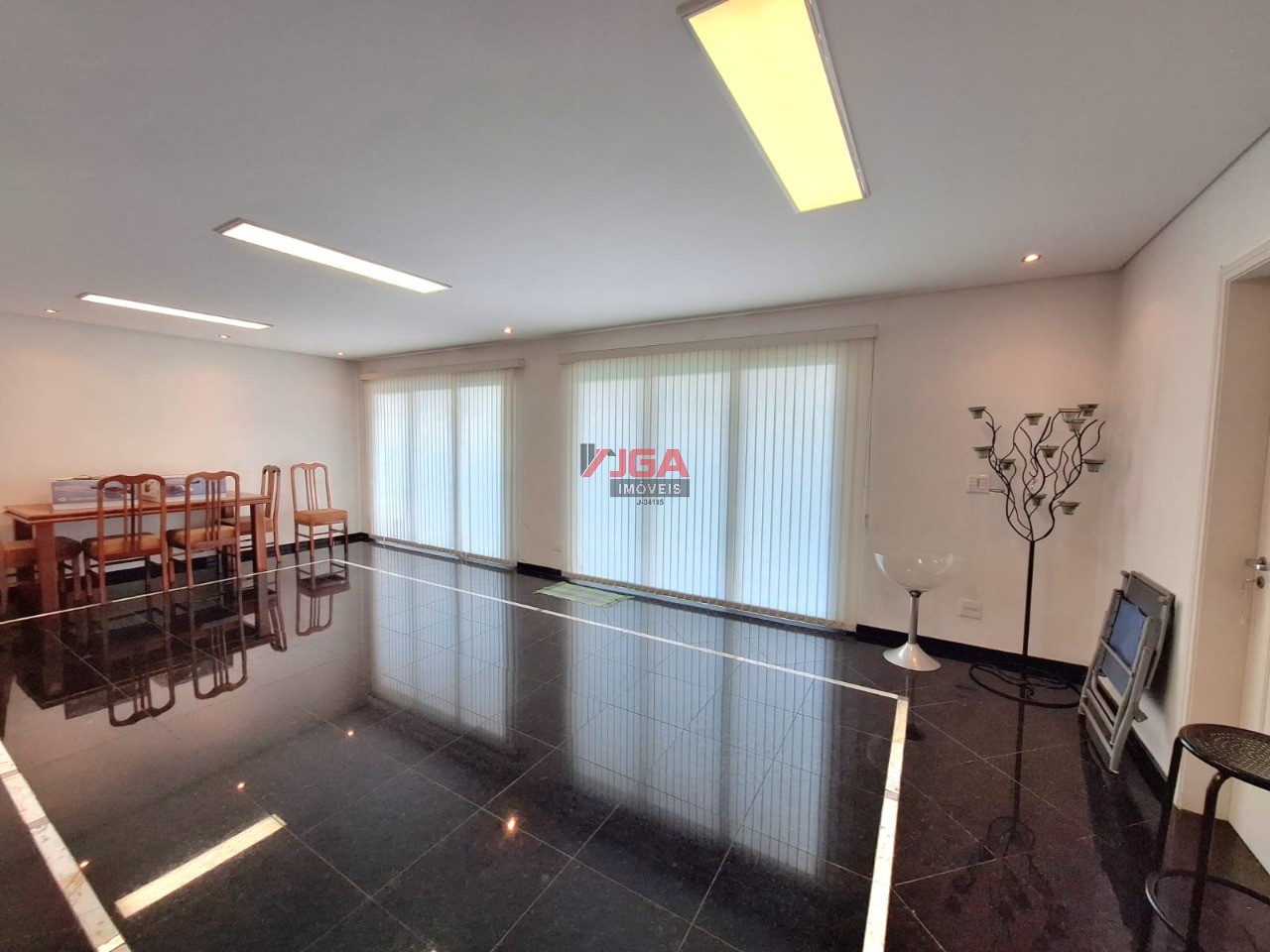 Casa à venda com 4 quartos, 613m² - Foto 31