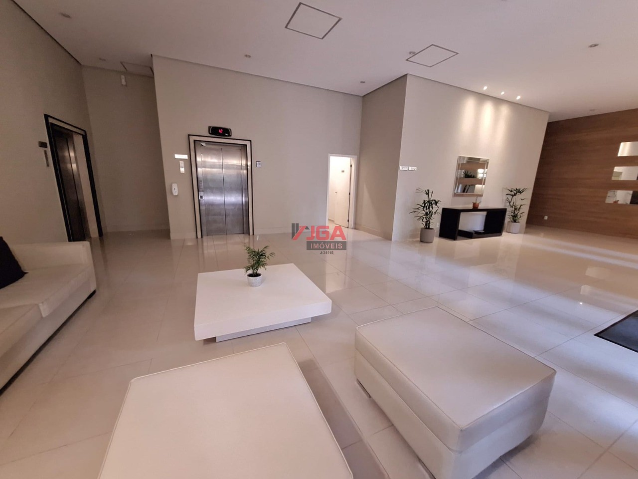 Apartamento, 2 quartos, 90 m² - Foto 18