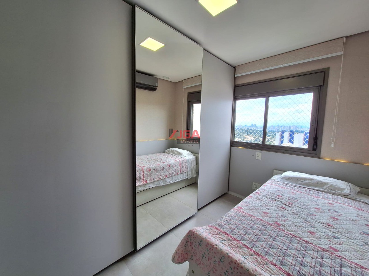 Cobertura à venda e aluguel com 3 quartos, 300m² - Foto 31