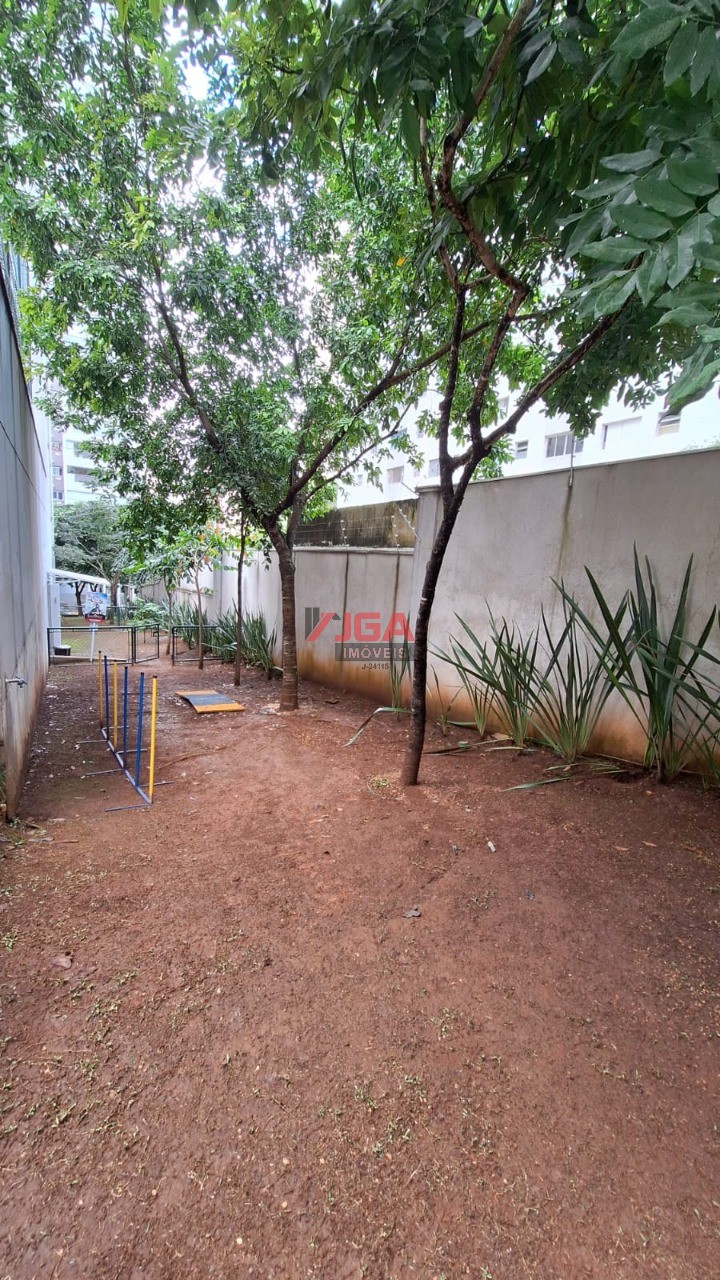 Apartamento, 3 quartos, 103 m² - Foto 45