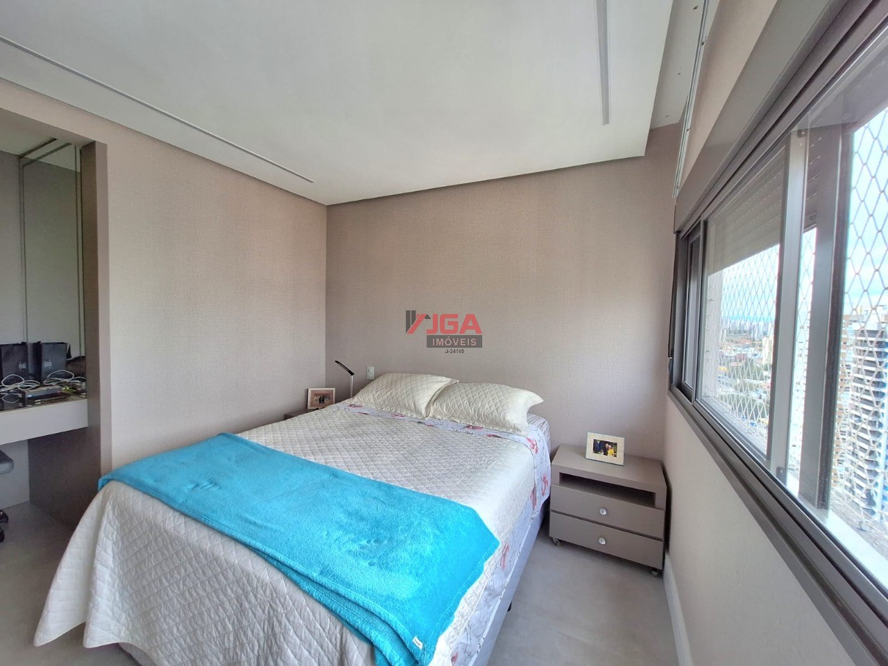 Cobertura à venda e aluguel com 3 quartos, 300m² - Foto 20