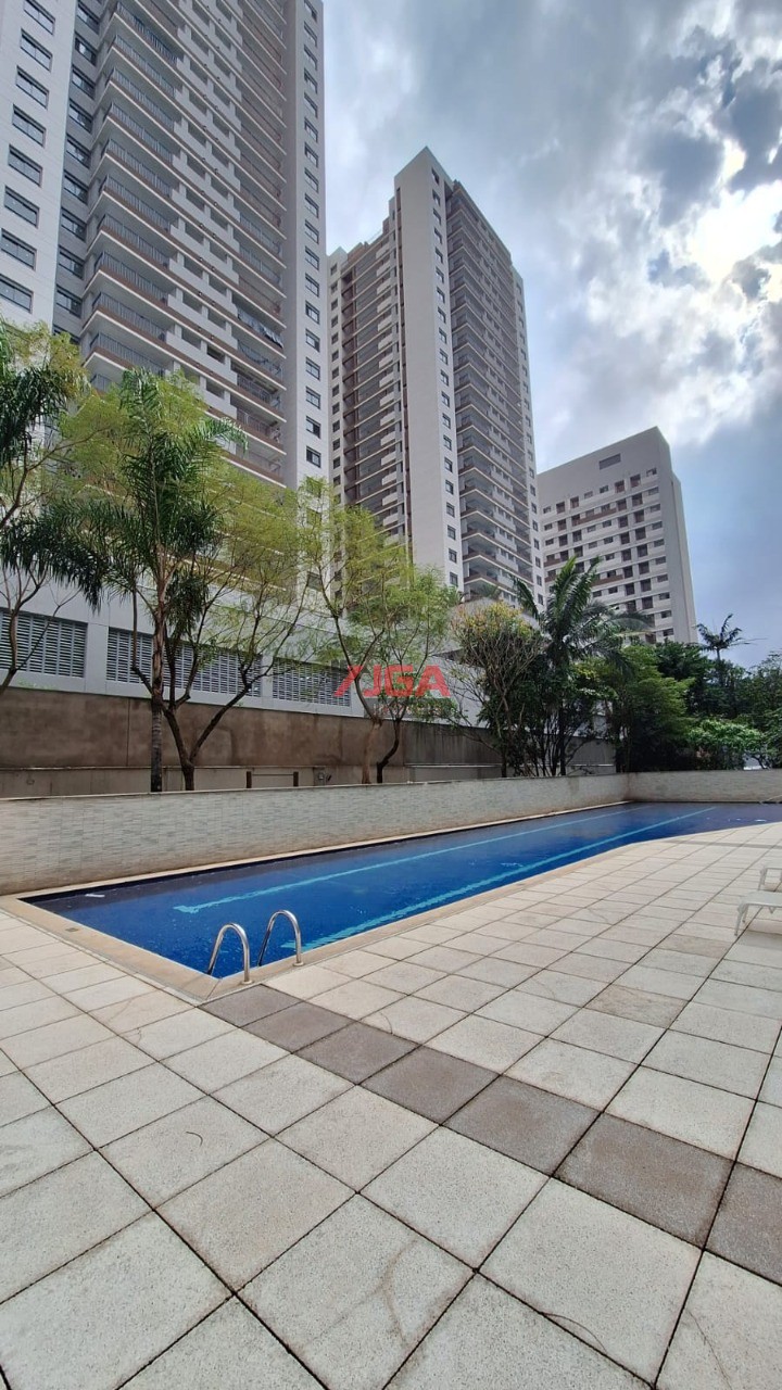 Apartamento, 3 quartos, 103 m² - Foto 32