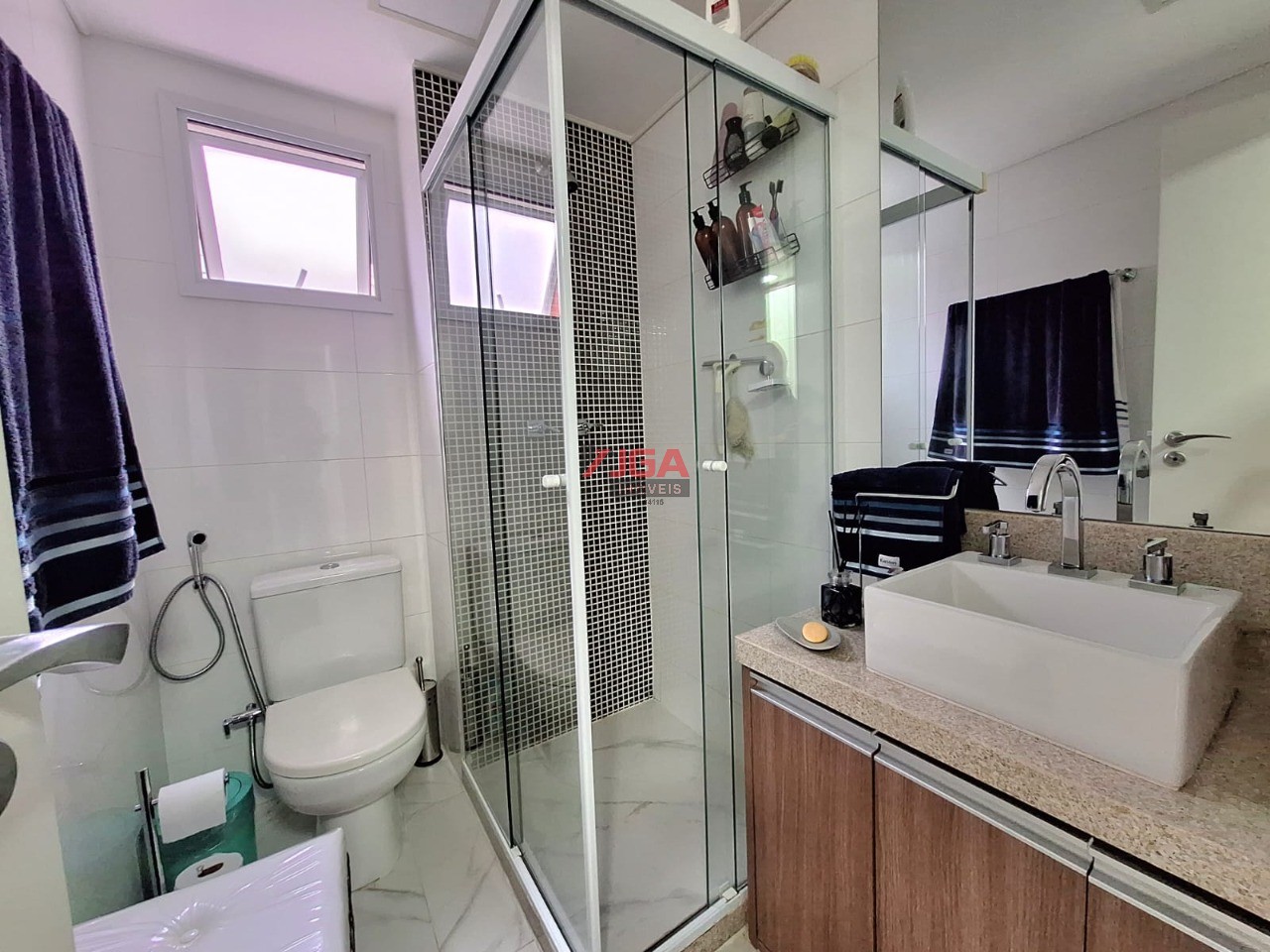 Apartamento, 3 quartos, 103 m² - Foto 15