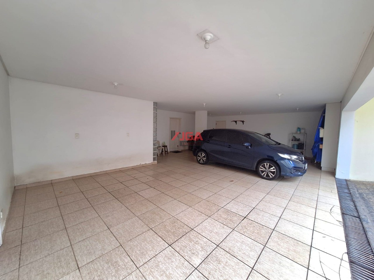 Casa à venda com 4 quartos, 613m² - Foto 34