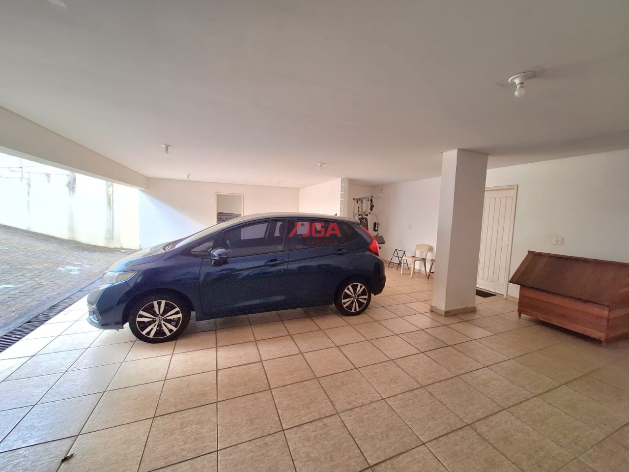 Casa à venda com 4 quartos, 613m² - Foto 33