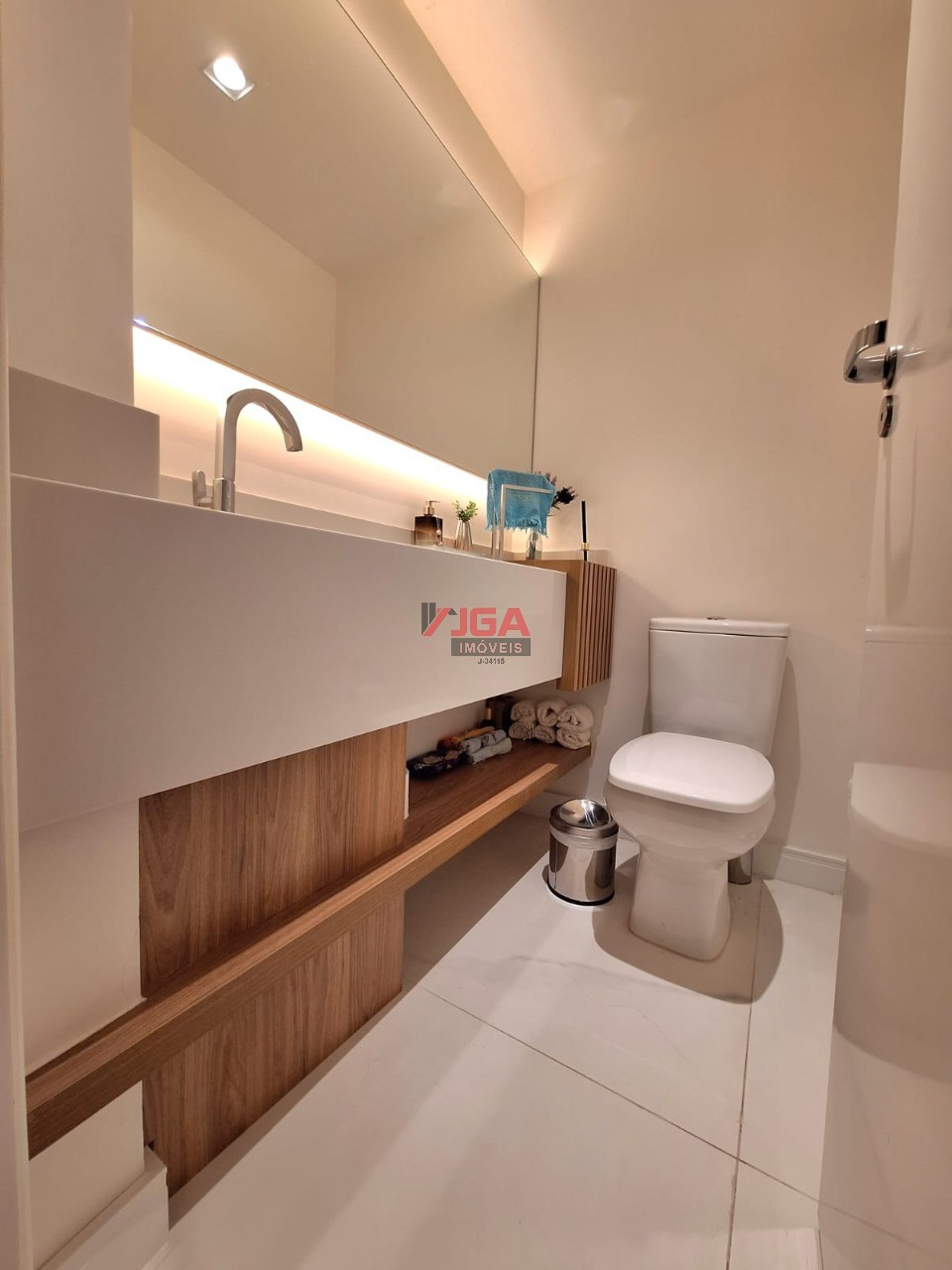 Apartamento, 4 quartos, 150 m² - Foto 8