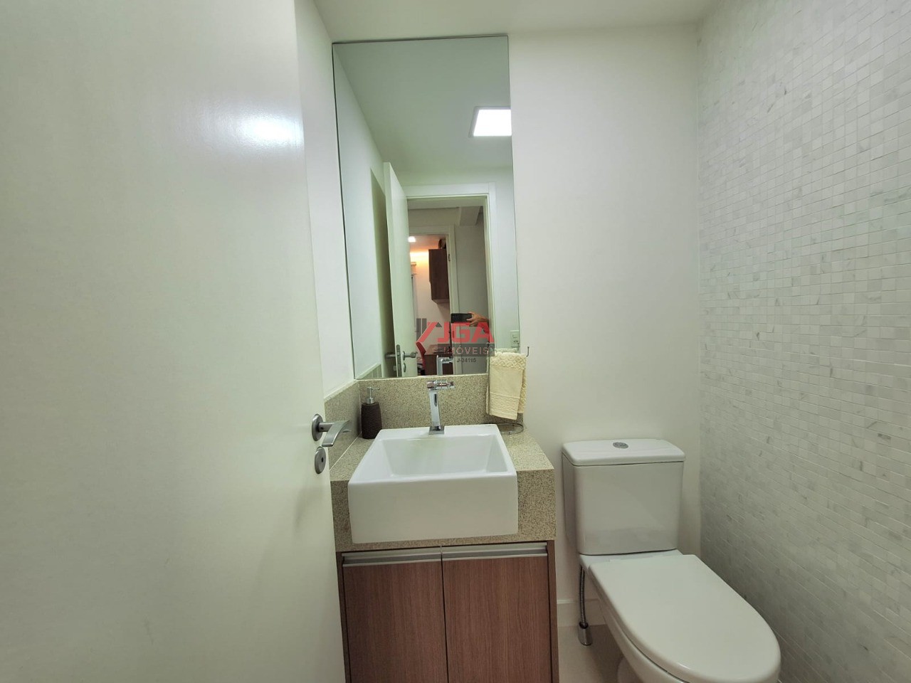 Apartamento, 3 quartos, 103 m² - Foto 8