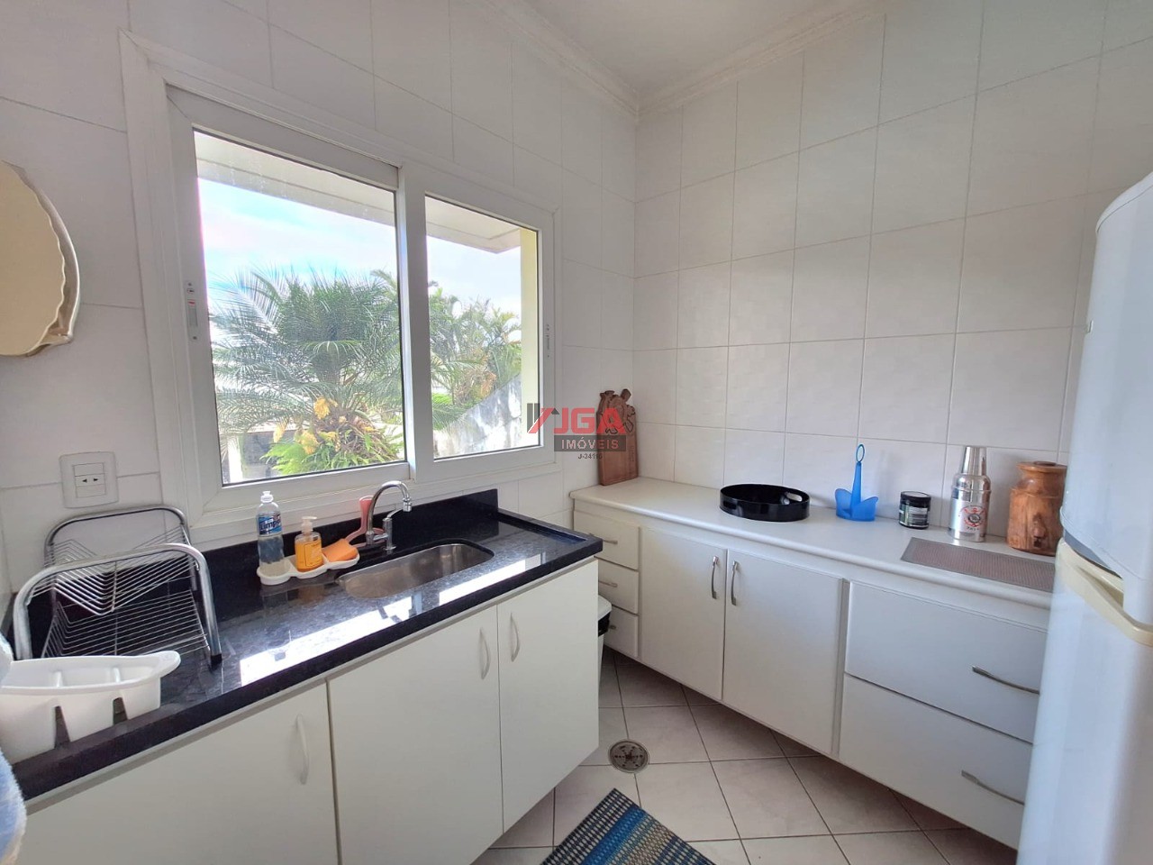 Casa à venda com 4 quartos, 613m² - Foto 28