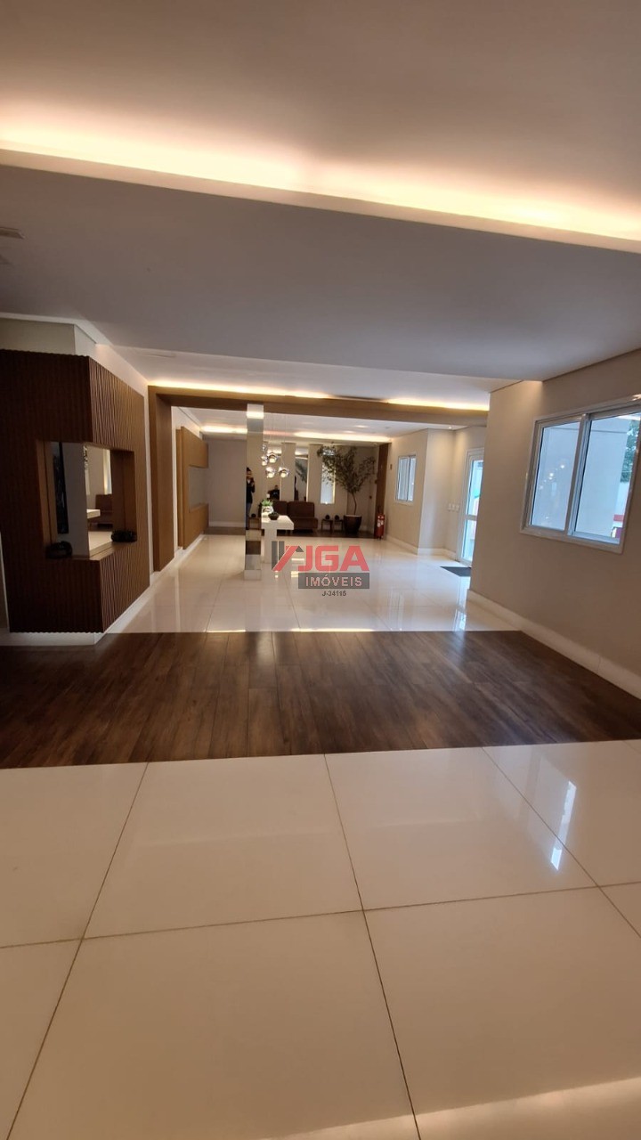 Apartamento, 3 quartos, 103 m² - Foto 37