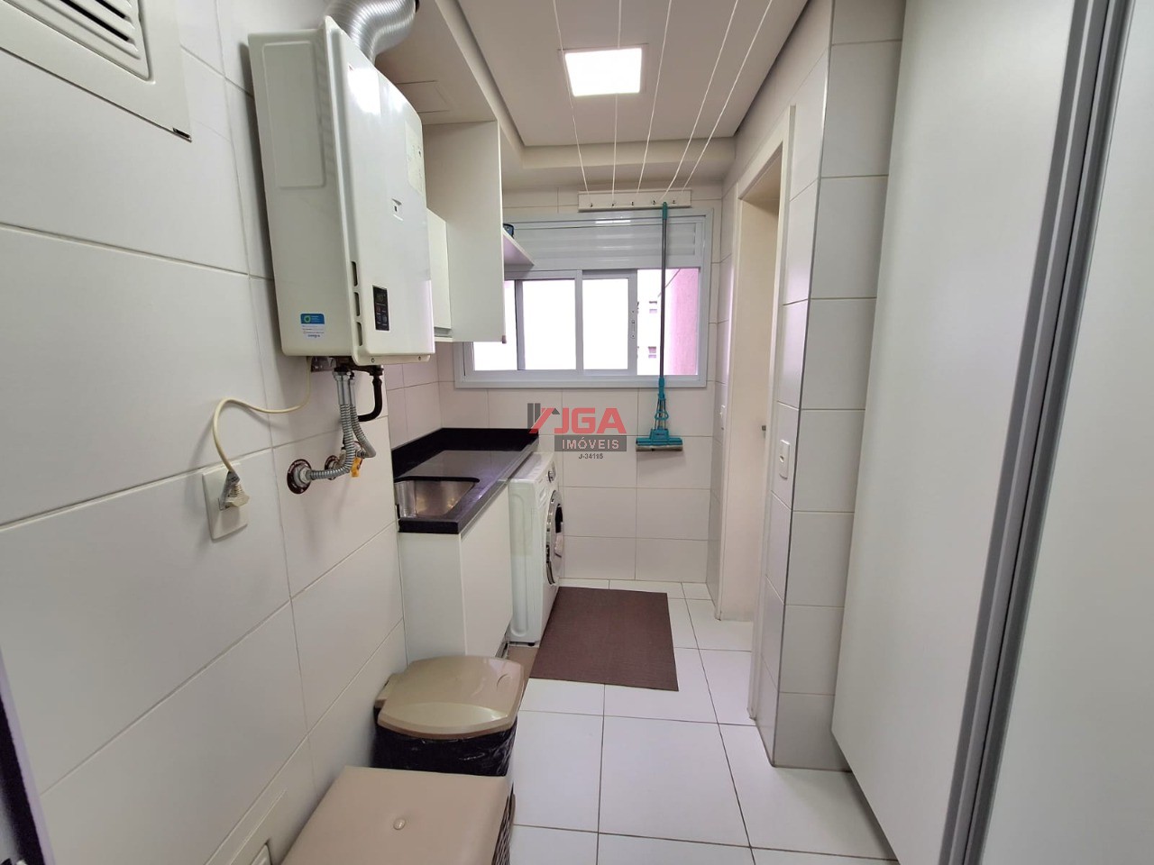 Apartamento, 3 quartos, 103 m² - Foto 27