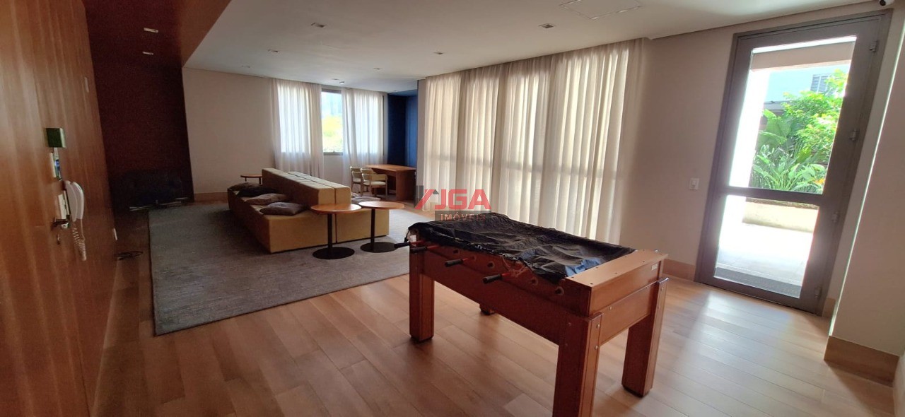 Apartamento, 4 quartos, 150 m² - Foto 47
