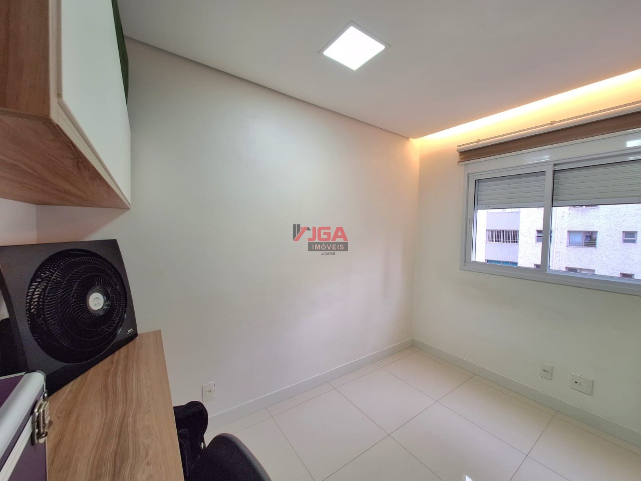 Apartamento, 3 quartos, 103 m² - Foto 21