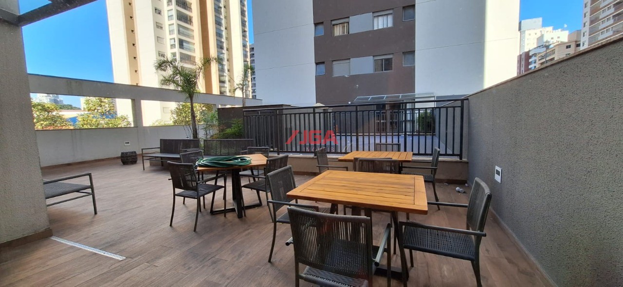 Apartamento, 4 quartos, 150 m² - Foto 46