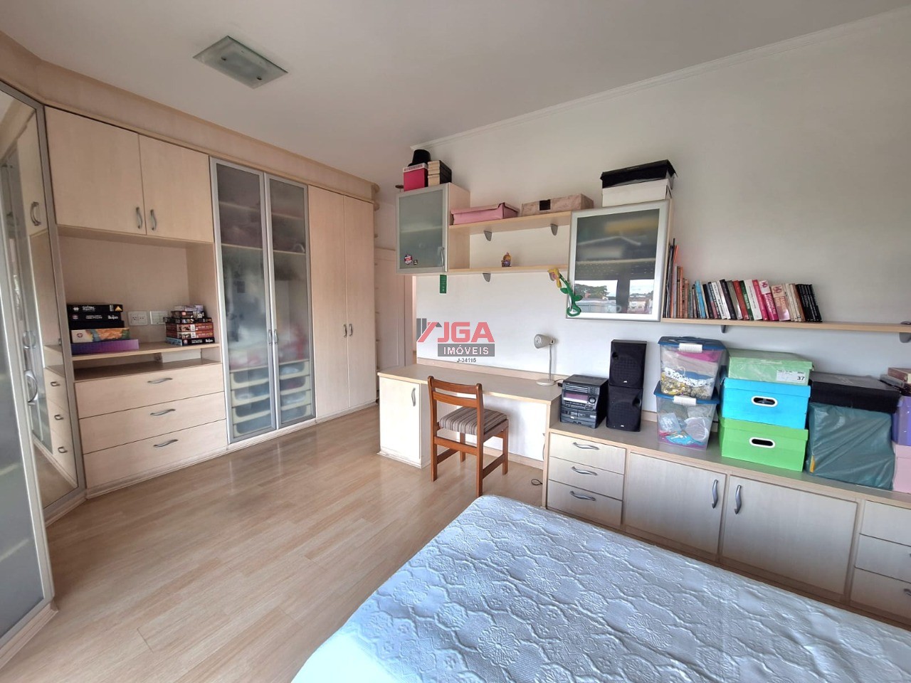 Casa à venda com 4 quartos, 613m² - Foto 16