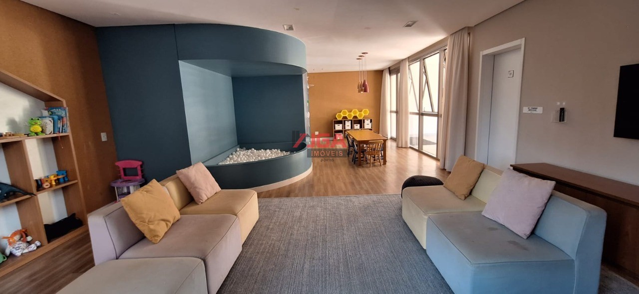 Apartamento, 4 quartos, 150 m² - Foto 43