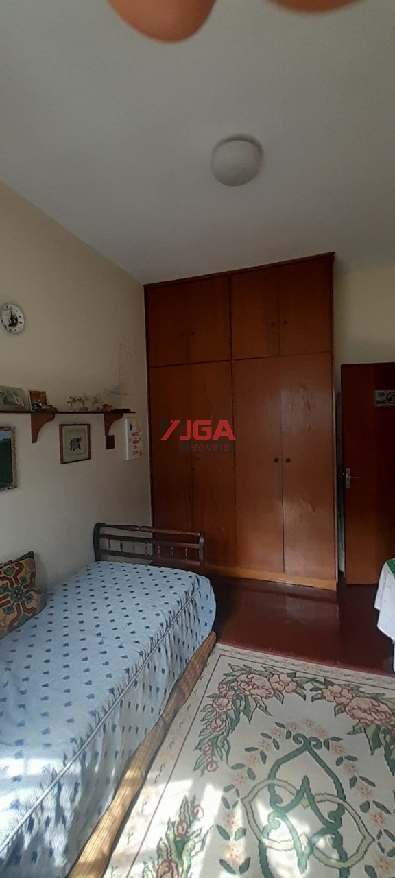 Casa, 3 quartos, 231 m² - Foto 16