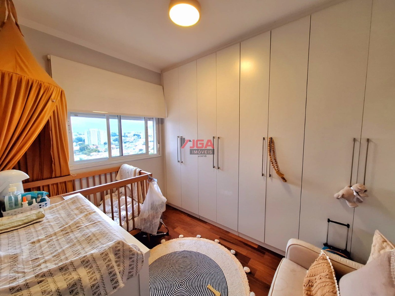 Apartamento, 2 quartos, 90 m² - Foto 12