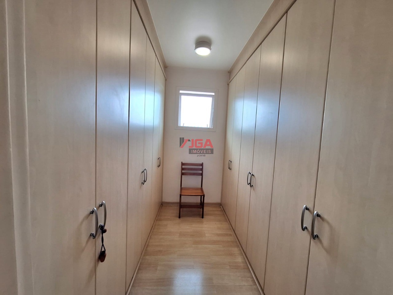 Casa à venda com 4 quartos, 613m² - Foto 22