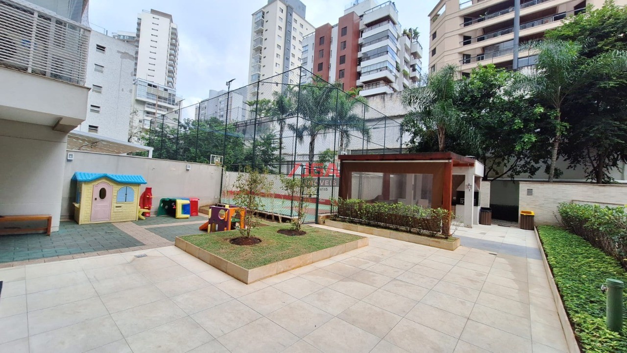 Apartamento, 3 quartos, 103 m² - Foto 39