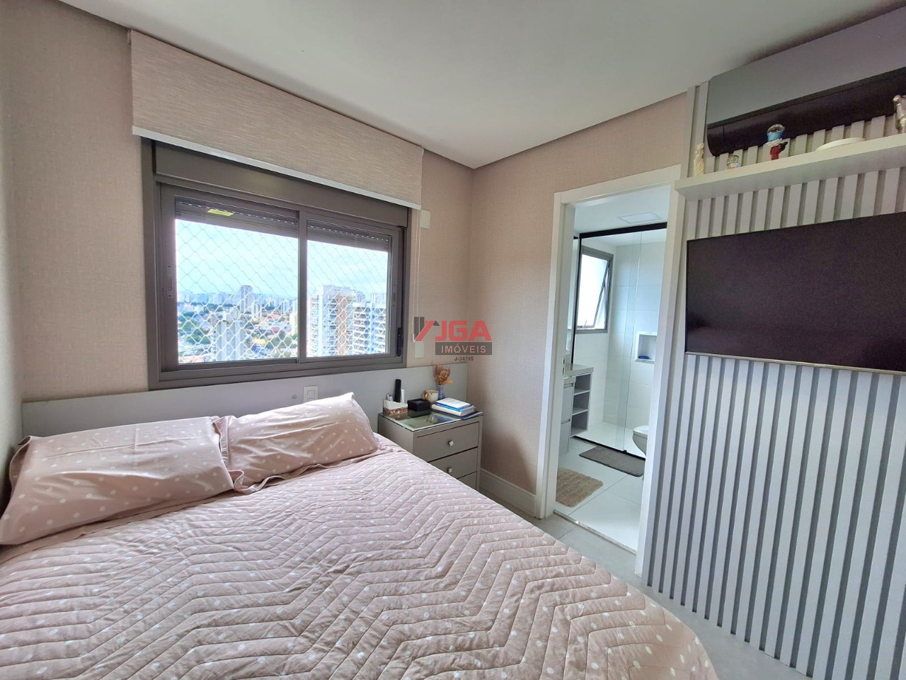 Cobertura à venda e aluguel com 3 quartos, 300m² - Foto 28