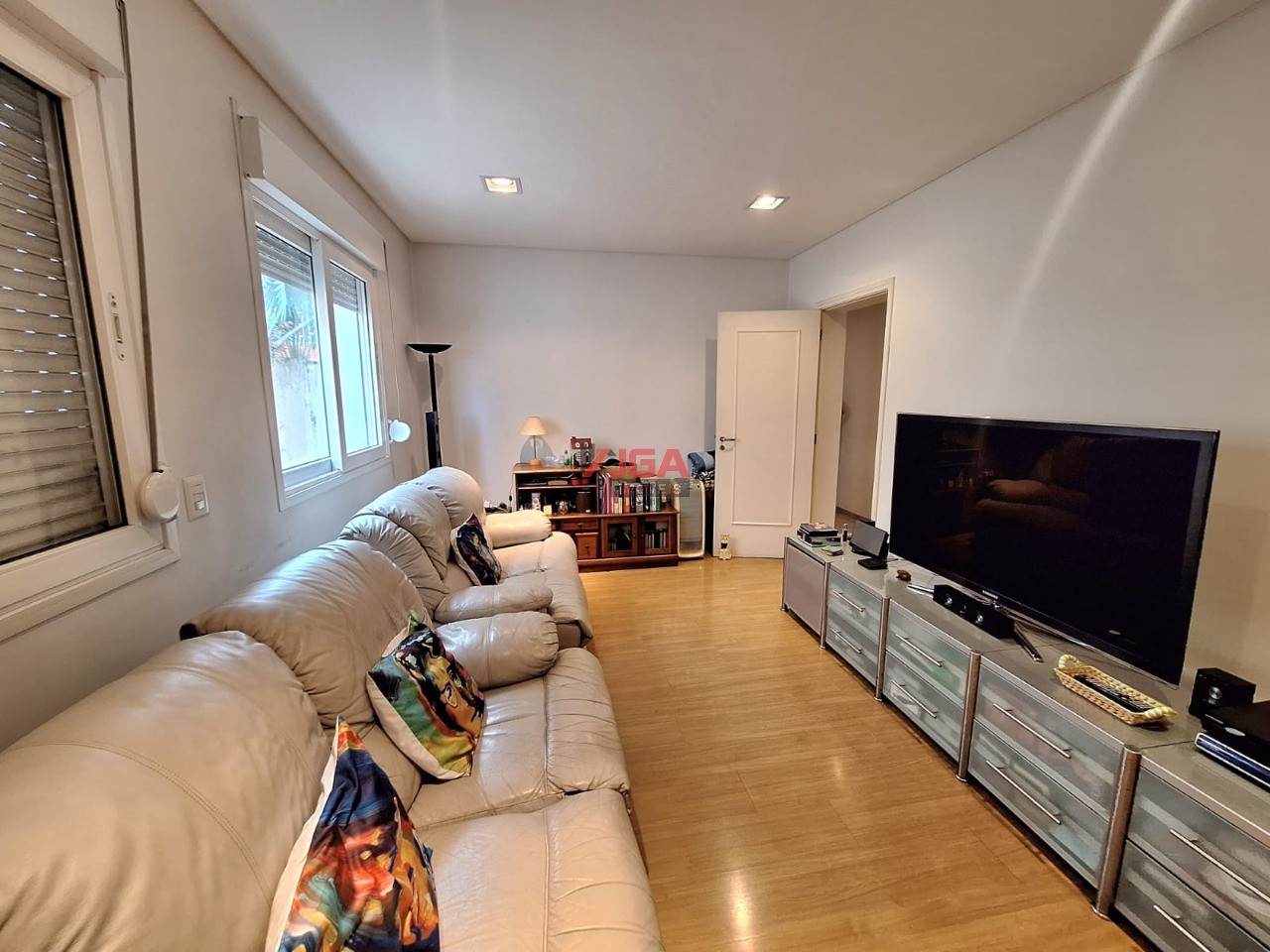Casa à venda com 4 quartos, 613m² - Foto 5