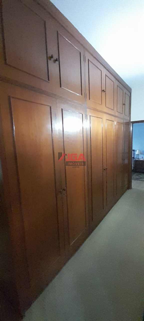 Casa, 3 quartos, 231 m² - Foto 12