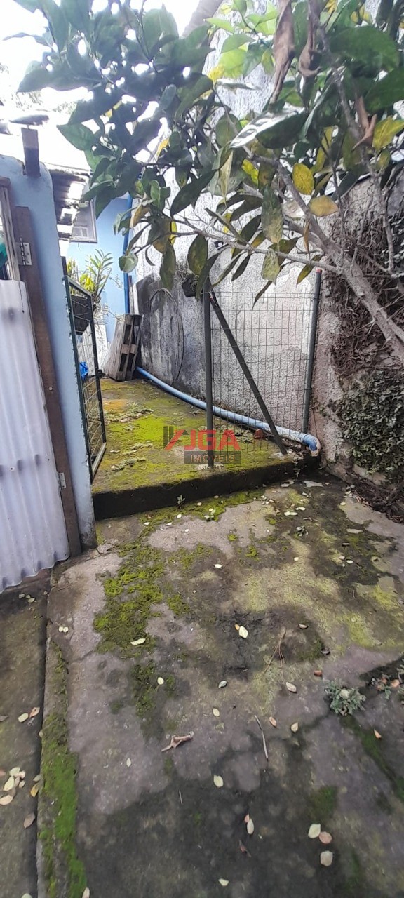 Casa, 3 quartos, 231 m² - Foto 17