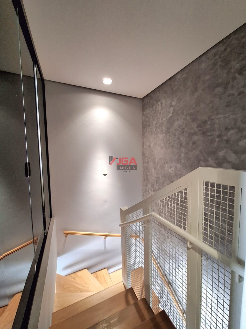 Cobertura à venda e aluguel com 3 quartos, 300m² - Foto 19