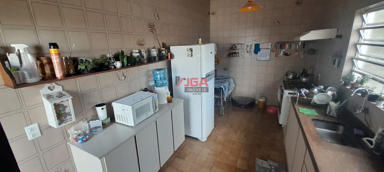 Casa, 3 quartos, 231 m² - Foto 6