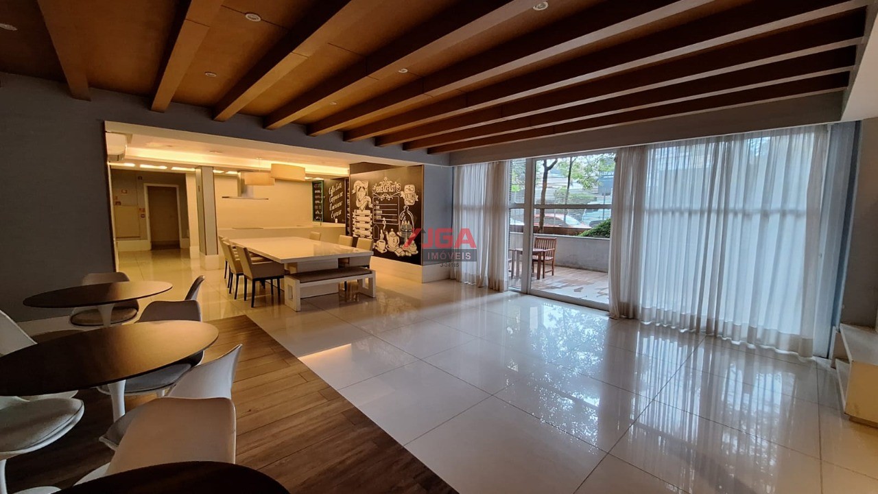 Apartamento, 3 quartos, 103 m² - Foto 36