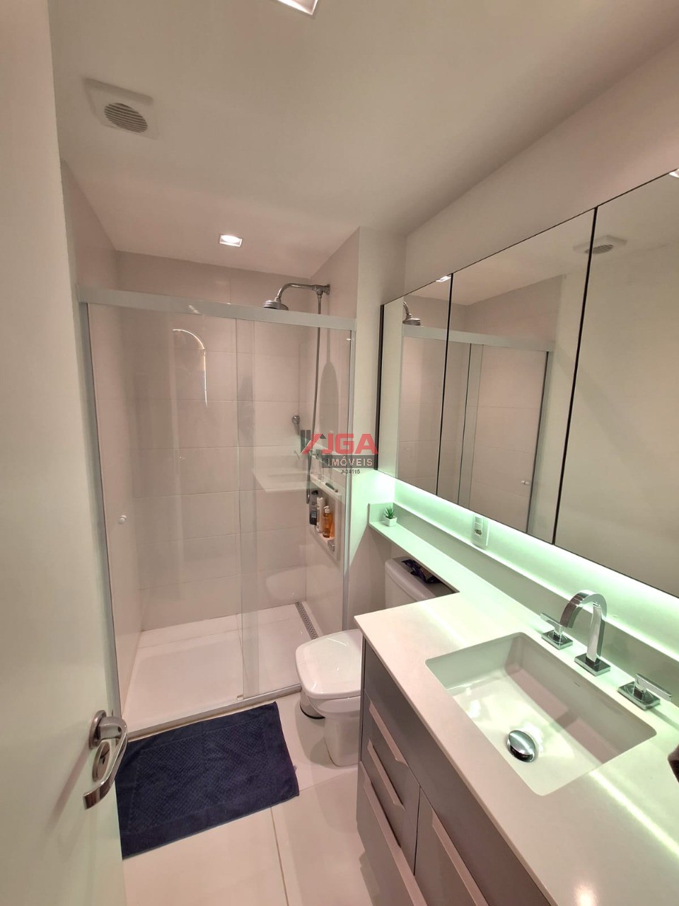 Apartamento, 4 quartos, 150 m² - Foto 20