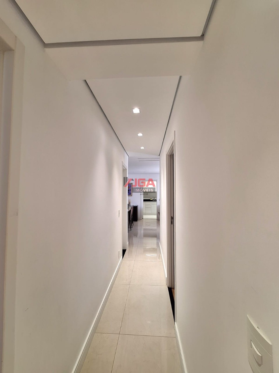 Apartamento, 3 quartos, 112 m² - Foto 9