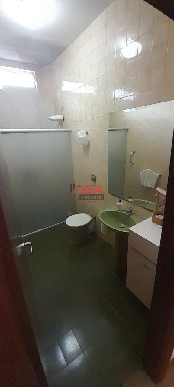 Casa, 3 quartos, 231 m² - Foto 5