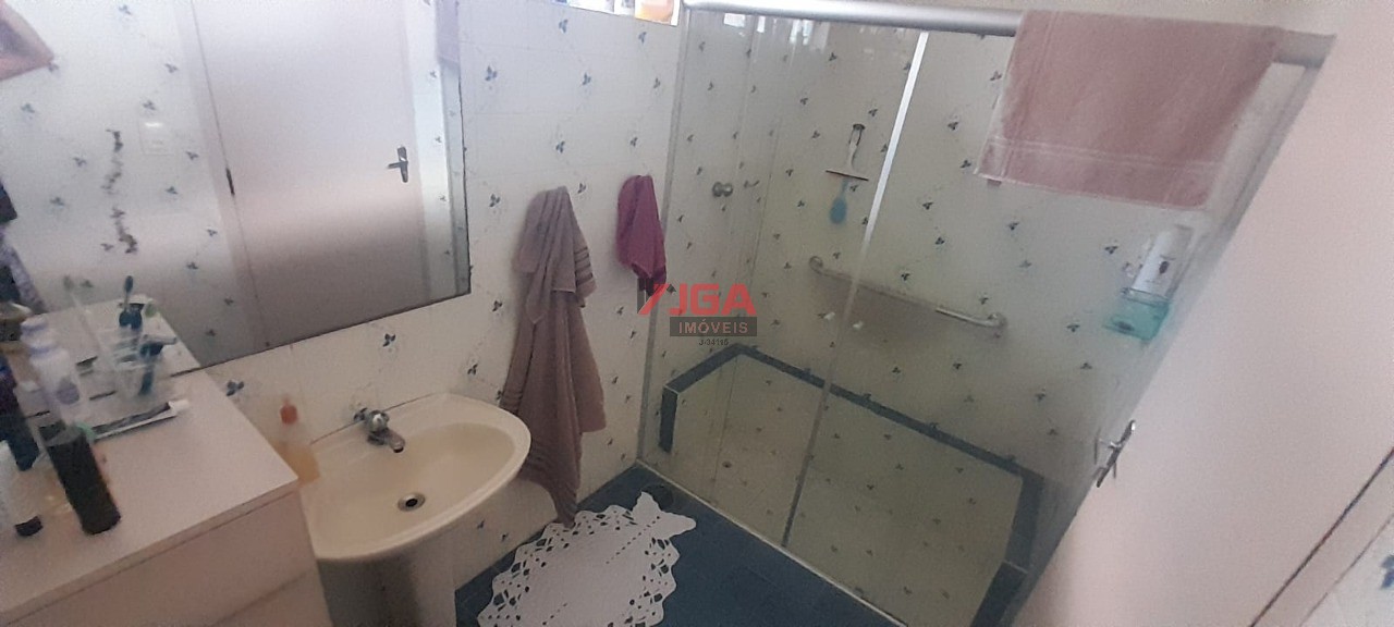 Casa, 3 quartos, 231 m² - Foto 11