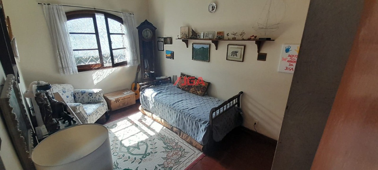 Casa, 3 quartos, 231 m² - Foto 10