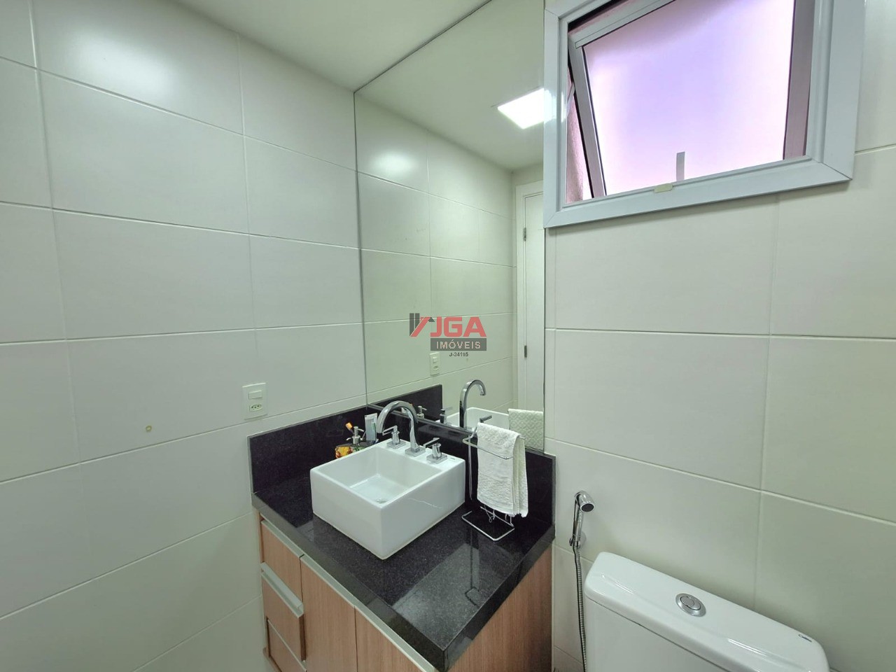 Apartamento, 3 quartos, 103 m² - Foto 22