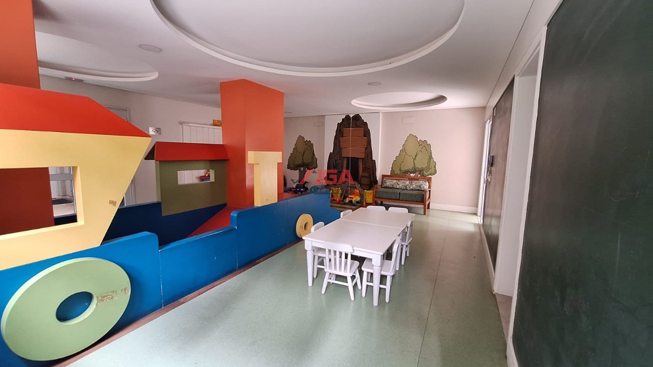 Apartamento, 3 quartos, 103 m² - Foto 40