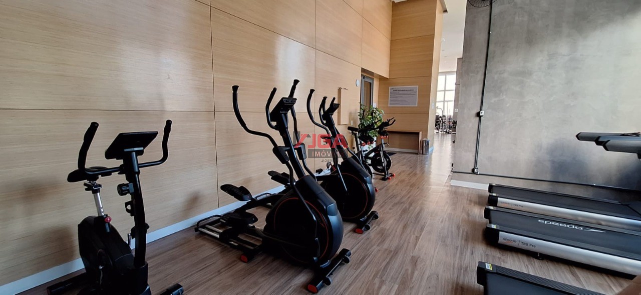 Cobertura à venda e aluguel com 3 quartos, 300m² - Foto 39