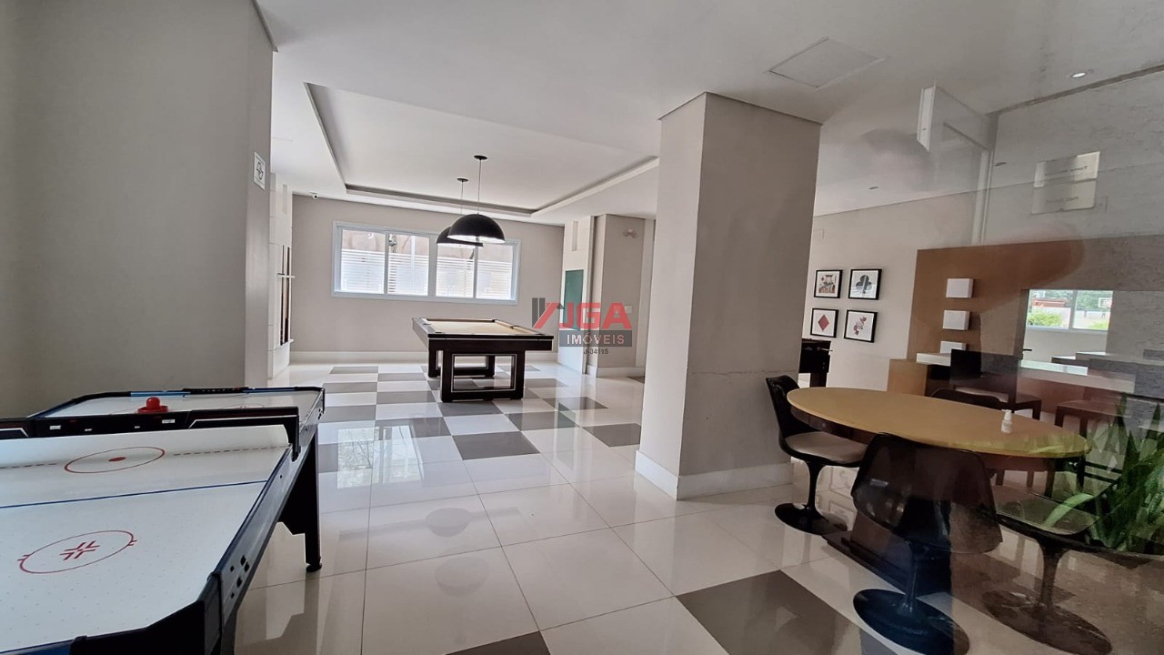 Apartamento, 3 quartos, 103 m² - Foto 43