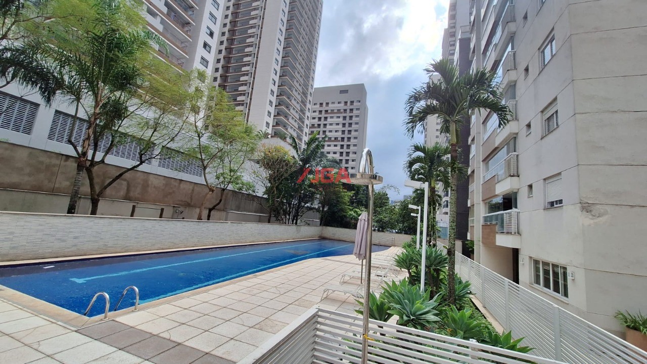 Apartamento, 3 quartos, 103 m² - Foto 31